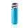 Bidon, termos, kubek termiczny leifhait Kubek termiczny Leifheit Flip 600 ml blekitny 03276